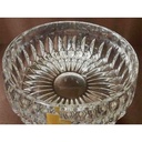 [4581367] Schale 21 cm Nachtmann Orion gebraucht - gut Bild 4