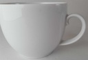 [45813671] Kaffeetasse Tasse Seltmann Weiden Rondo Weiß Bild 3