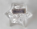 [45813674] Teelichthalter Villeroy & Boch gebraucht - sehr gut Bild 4