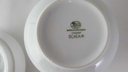 [45813675] Zuckerdose Hutschenreuther Scala Weiß Bild 6