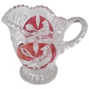 [45813680] Milchkännchen Hofbauer Red Bird gebraucht - sehr gut Bild 2