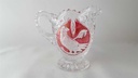 [45813680] Milchkännchen Hofbauer Red Bird gebraucht - sehr gut Bild 4