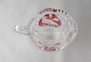 [45813680] Milchkännchen Hofbauer Red Bird gebraucht - sehr gut Bild 6