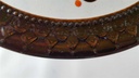 [45813683] Tortenplatte Tortenständer 20x15,5 cm Schramberg Bernau gebraucht - akzeptabel Bild 3