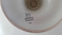 [45813683] Tortenplatte Tortenständer 20x15,5 cm Schramberg Bernau gebraucht - akzeptabel Bild 7