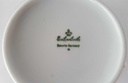 [45813688] Kaffeetasse Tasse Goldrand Golddekor Eschenbach Alte Formen W5945 Bild 4