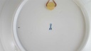 [4581370] Wandteller Meissen gebraucht - sehr gut Bild 3