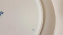 [4581370] Wandteller Meissen gebraucht - sehr gut Bild 5