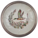 [45813701] Untersetzer Limoges France Bild 2