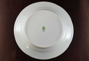 [45813702] Kuchenteller Dessertteller Frühstücksteller Goldrand Graf von Henneberg Viktoria weiß mit Bild 4