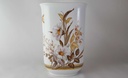 [45813708] Vase Dekorative 18,2 cm AK Kaiser Porzellan Blumen gebraucht - sehr gut Bild 3