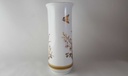 [45813708] Vase Dekorative 18,2 cm AK Kaiser Porzellan Blumen gebraucht - sehr gut Bild 4