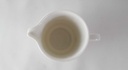[45813713] Milchkännchen Rosenthal Variation graue Sonne gebraucht - sehr gut Bild 3