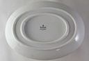 [45813721] Sauciere mit Teller Goldrand Golddekor 1tlg Eschenbach Alte Formen W5945 Bild 6