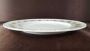 [45813724] Kuchenteller Dessertteller Frühstücksteller 20 cm Rosenthal Variation goldene Sonne gebraucht - sehr gut Bild 3
