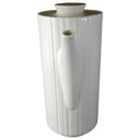 [45813725] Kaffeekanne Kanne 1,2 L Rosenthal Variation goldene Sonne gebraucht - sehr gut Bild 2