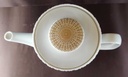 [45813725] Kaffeekanne Kanne 1,2 L Rosenthal Variation goldene Sonne gebraucht - sehr gut Bild 4