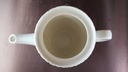 [45813725] Kaffeekanne Kanne 1,2 L Rosenthal Variation goldene Sonne gebraucht - sehr gut Bild 5