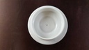 [45813725] Kaffeekanne Kanne 1,2 L Rosenthal Variation goldene Sonne gebraucht - sehr gut Bild 6
