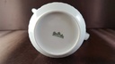 [45813725] Kaffeekanne Kanne 1,2 L Rosenthal Variation goldene Sonne gebraucht - sehr gut Bild 7