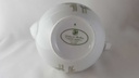 [45813733] Teekanne 1,4 L Villeroy & Boch Gallo Secunda Roter Mohn gebraucht - sehr gut Bild 9