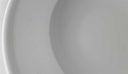 [45813737] Pastateller Pastaschüssel 29,7 cm Thomas Porzellan Trend Weiß neu Bild 2