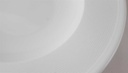 [45813737] Pastateller Pastaschüssel 29,7 cm Thomas Porzellan Trend Weiß neu Bild 3