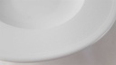 [45813737] Pastateller Pastaschüssel 29,7 cm Thomas Porzellan Trend Weiß neu Bild 4