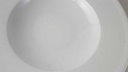[45813737] Pastateller Pastaschüssel 29,7 cm Thomas Porzellan Trend Weiß neu Bild 5