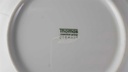 [45813737] Pastateller Pastaschüssel 29,7 cm Thomas Porzellan Trend Weiß neu Bild 6
