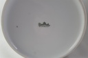 [45813743] Kaffeekanne 1,1 L Rosenthal Form 2000 Seidenbast grau Bild 3