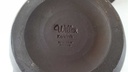[45813746] Kanne handbemalt 1,5 L Willer Keramik Blau gebraucht - sehr gut Bild 11
