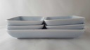 [45813750] Schalen 5tlg Schramberg gebraucht - akzeptabel Bild 5