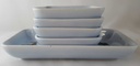 [45813750] Schalen 5tlg Schramberg gebraucht - akzeptabel Bild 6