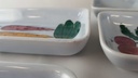 [45813750] Schalen 5tlg Schramberg gebraucht - akzeptabel Bild 8