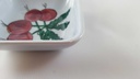 [45813750] Schalen 5tlg Schramberg gebraucht - akzeptabel Bild 9