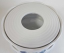 [4581377] Stövchen Unterglasur Tirschenreuth Zwiebelmuster Echt Cobalt Bild 2