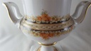 [2119006] Amphorenvase 30,5 cm AK Kaiser Porzellan Princesse K.Nossek gebraucht - sehr gut Bild 8