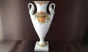 [2119007] Amphorenvase 28,5 cm AK Kaiser Porzellan Princesse K.Nossek gebraucht - sehr gut Bild 5