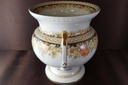 [45813774] Vase 20,8 cm AK Kaiser Porzellan Princesse K.Nossek gebraucht - sehr gut Bild 4