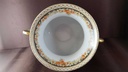 [45813774] Vase 20,8 cm AK Kaiser Porzellan Princesse K.Nossek gebraucht - sehr gut Bild 6