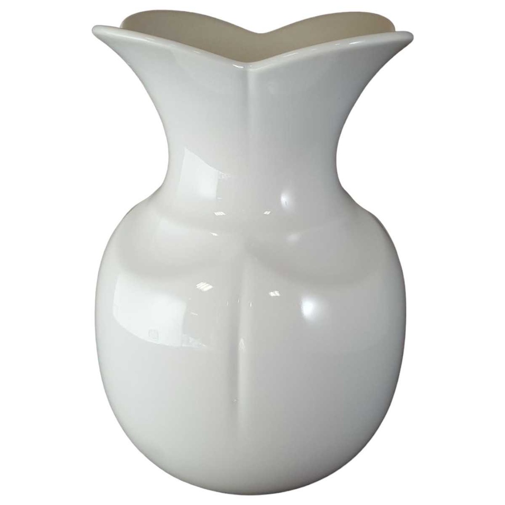 [45813775] Blumenvase Formano Bavaria gebraucht - sehr gut Bild 2