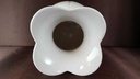 [45813775] Blumenvase Formano Bavaria gebraucht - sehr gut Bild 4