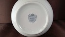 [45813775] Blumenvase Formano Bavaria gebraucht - sehr gut Bild 5