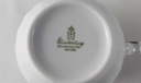 [45813787] Kaffeetasse Tasse Winterling Kirchenlamitz Wildrose gebraucht - sehr gut Bild 6