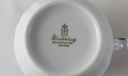[45813790] Kaffeegedeck 3tlg Winterling Kirchenlamitz Wildrose Bild 5