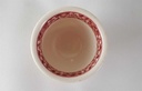 [458137979] Eierbecher auf Fuß Villeroy & Boch Rusticana Rot Bild 3