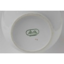 [458137982] Kaffeekanne 1,1 L Friesland Melitta Rom Röschendekor gebraucht - sehr gut Bild 5