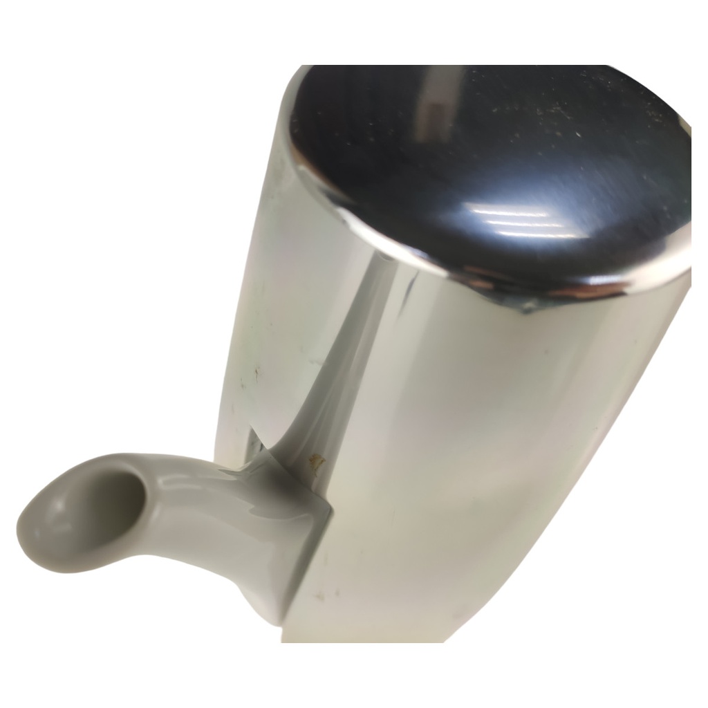[458137991] Kaffeekanne 0,55 L Melitta gebraucht - gut Bild 2