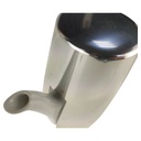 [458137991] Kaffeekanne 0,55 L Melitta gebraucht - gut Bild 2